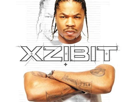 xzbrits|Xzibit .